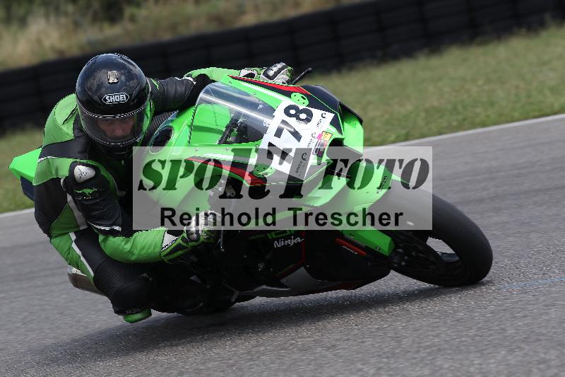 /Archiv-2022/36 06.07.2022 Speer Racing ADR/Gruppe gelb/178